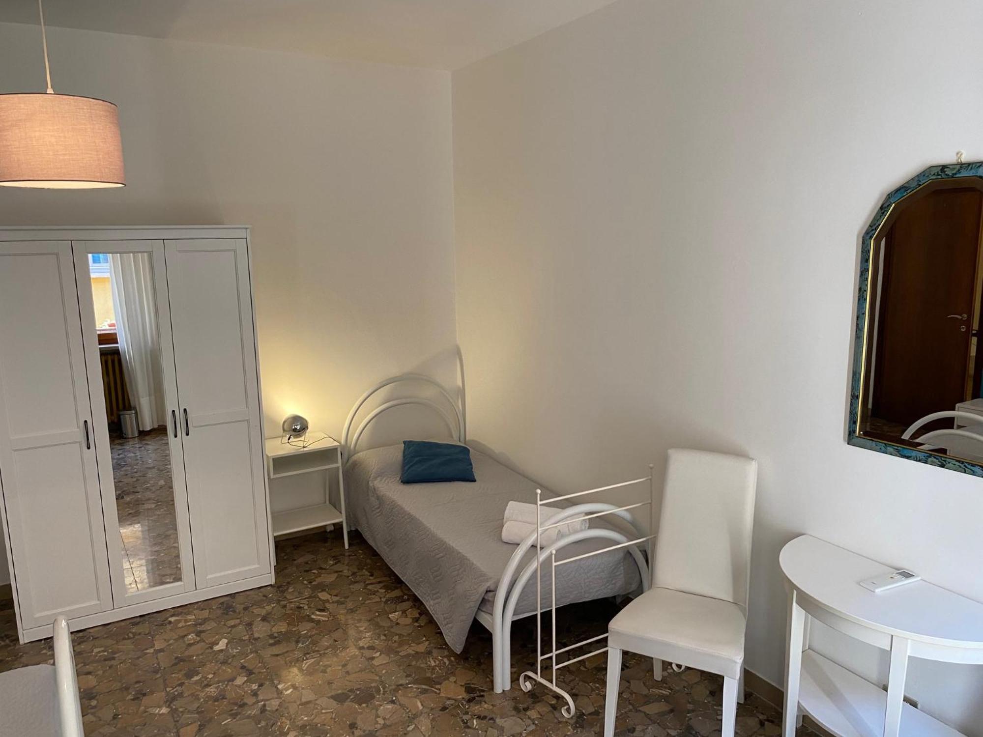All'Arena Hotel Верона Екстериор снимка